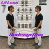 Lil Lean - Redemption - Single